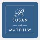 Suche nach grenzen aufkleber Klassisch