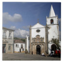 Suche nach kirche fliesen Portugiesisch