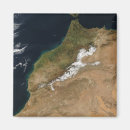 Suche nach marokko magnete Landschaft