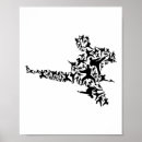 Suche nach kickboxen poster Boxwettbewerb