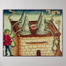 Suche nach techniker poster Chemie