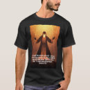 Suche nach bibel verse tshirts Glauben