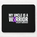 Suche nach onkel mousepads Kriegerin