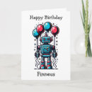 Suche nach roboter karten Generativitätsinhalt