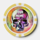 Suche nach niedlich poker chips Für sie