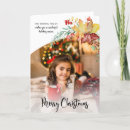 Suche nach herbstblätter karten Für alle