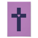 Suche nach religiöse symbole poster Kreuz