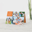 Suche nach mit monogramm fotokarten Foto collage