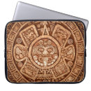 Suche nach maya laptop schutzhüllen Historisch