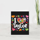 Suche nach taylor karten Lieben