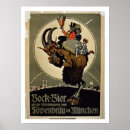Suche nach verpackungen poster Deutsch
