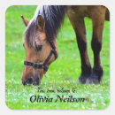 Suche nach schulbuch aufkleber Niedlich