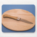 Suche nach messe mousepads Messer