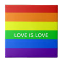 Suche nach gay fliesen Liebe ist liebe