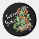 Suche nach fantasy magnete Drache