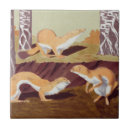 Suche nach vintager druck fliesen Natur