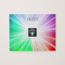 Suche nach liebe i sie puzzle Für kinder