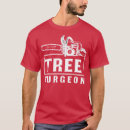Suche nach lustiger holzfäller tshirts Urlaub