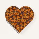 Suche nach flügel kleine notizbücher Schmetterlinge