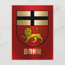 Suche nach bonn deutschland postkarten Knochen