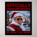 Suche nach amerikanische revolution poster Präsident