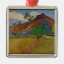 Suche nach tahiti ornamente Landschaft