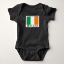 Suche nach flag babykleidung Für alle