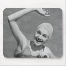 Suche nach badeanzug mousepads Badebekleidung