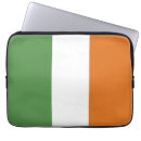 Suche nach irland laptop schutzhüllen Grün