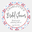 Suche nach fliesen aufkleber Braut