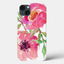 Suche nach garten iphone hüllen Rosa