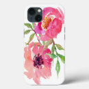 Suche nach garten iphone hüllen Für sie