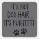 Suche nach fuer aufkleber Hundemutter