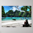 Suche nach thailand poster Berge