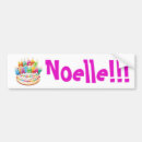 Suche nach alles gute zum geburtstag autoaufkleber Glücklich