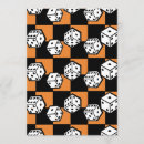 Suche nach bunco einladungen Würfel