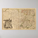 Suche nach umriss poster Europa