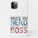 Suche nach nerd hüllen Für kinder