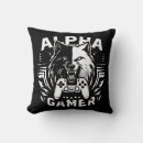 Suche nach alpha kissen Wolf