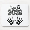 Suche nach wachs mousepads Lehrer
