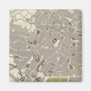 Suche nach brüssel magnete Map