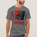 Suche nach vertrauen tshirts Niedlich
