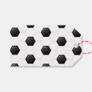 Suche nach fußballteam Fußballtrainer