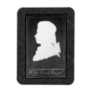 Suche nach plus magnete Jede person