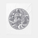 Suche nach abstraktes gekritzel Zendoodle
