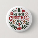 Suche nach mate buttons Weihnachten