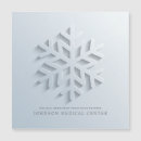 Suche nach snowflake stationary magnete Modern