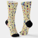 Suche nach alberne socken Dr seuss