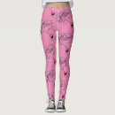 Suche nach lustiges huhn leggings Hahn