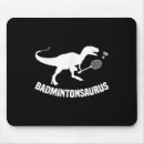 Suche nach trainer mousepads Team